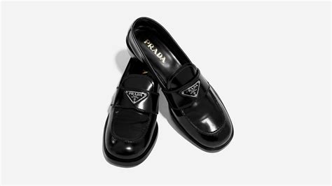 prada shues|official prada shoes website.